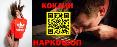 стаф Сланцы