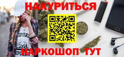 стаф Сланцы