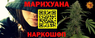 стаф Сланцы