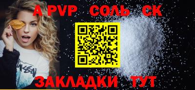 стаф Сланцы